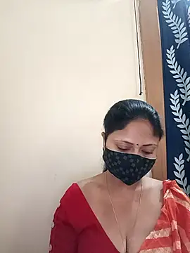 Anjali 88 online show from 02/10/26, 09:46