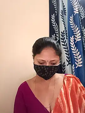 Anjali 88 online show from 02/13/26, 10:00