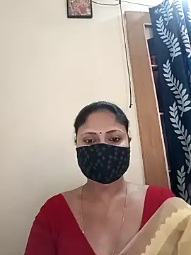 Anjali 88 online show from 02/24/26, 09:51