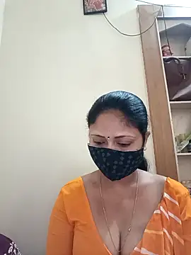 Anjali 88 online show from 03/03/26, 09:59