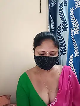 Anjali 88 online show from 03/13/26, 09:49