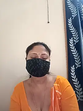 Anjali 88 online show from 03/25/26, 09:59