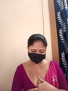 Anjali 88 online show from 03/27/26, 10:04