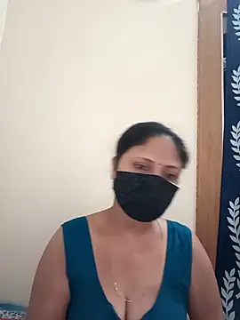 Snapshot of Anjali_88 chatting on 04/26/26, 10:02 Anjali 88 online show from 04/26/26, 10:02