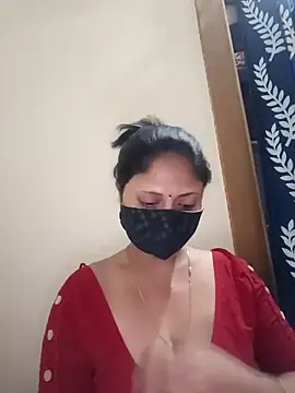 Snapshot of Anjali_88 chatting on 04/27/26, 06:39 Anjali 88 online show from 04/27/26, 06:39