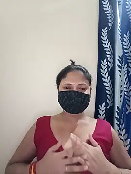 Snapshot of Anjali_88 chatting on 04/28/26, 06:35 Anjali 88 online show from 04/28/26, 06:35