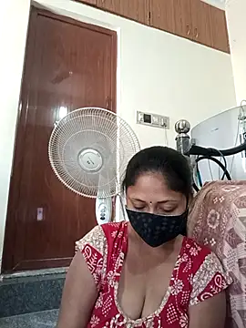 Snapshot of Anjali_88 chatting on 04/29/26, 09:57 Anjali 88 online show from 04/29/26, 09:57