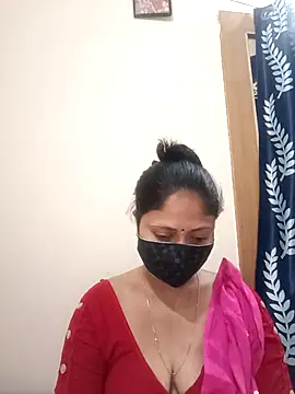 Snapshot of Anjali_88 chatting on 04/30/26, 06:47 Anjali 88 online show from 04/30/26, 06:47