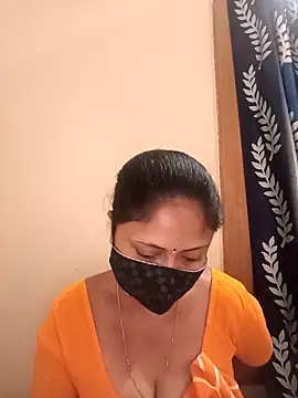 Snapshot of Anjali_88 chatting on 05/01/26, 10:09 Anjali 88 online show from 05/01/26, 10:09
