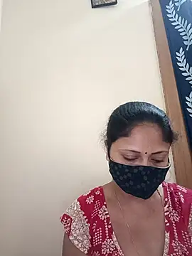 Snapshot of Anjali_88 chatting on 05/02/26, 10:09 Anjali 88 online show from 05/02/26, 10:09