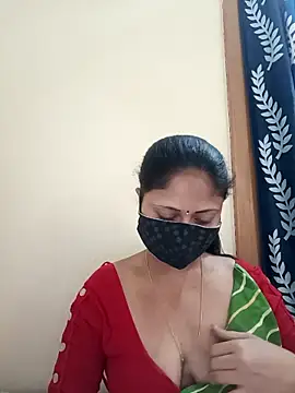 Snapshot of Anjali_88 chatting on 05/04/26, 09:16 Anjali 88 online show from 05/04/26, 09:16