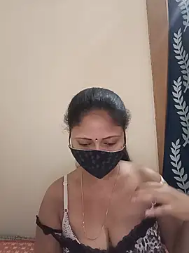 Snapshot of Anjali_88 chatting on 05/18/26, 09:59 Anjali 88 online show from 05/18/26, 09:59