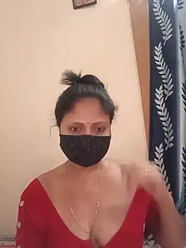 Snapshot of Anjali_88 chatting on 05/19/26, 09:59 Anjali 88 online show from 05/19/26, 09:59