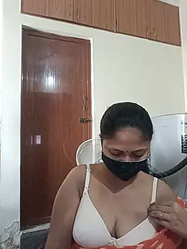 Snapshot of Anjali_88 chatting on 05/20/26, 09:37 Anjali 88 online show from 05/20/26, 09:37
