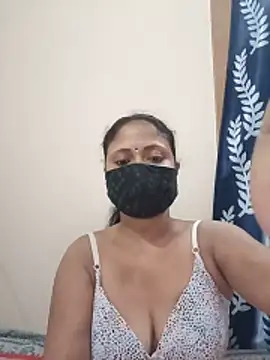 Snapshot of Anjali_88 chatting on 05/22/26, 06:24 Anjali 88 online show from 05/22/26, 06:24
