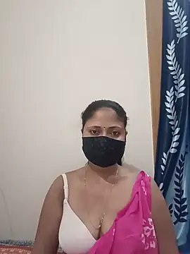Snapshot of Anjali_88 chatting on 05/23/26, 06:34 Anjali 88 online show from 05/23/26, 06:34
