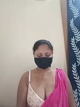 Snapshot of Anjali_88 chatting on 05/25/26, 09:37 Anjali 88 online show from 05/25/26, 09:37