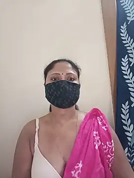 Snapshot of Anjali_88 chatting on 05/27/26, 09:50 Anjali 88 online show from 05/27/26, 09:50