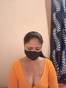 Snapshot of Anjali_88 chatting on 05/28/26, 10:01 Anjali 88 online show from 05/28/26, 10:01