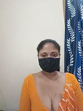 Snapshot of Anjali_88 chatting on 05/31/26, 06:53 Anjali 88 online show from 05/31/26, 06:53