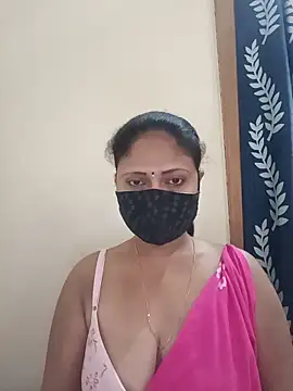 Snapshot of Anjali_88 chatting on 06/01/26, 09:55 Anjali 88 online show from 06/01/26, 09:55
