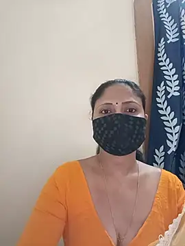 Snapshot of Anjali_88 chatting on 06/03/26, 09:45 Anjali 88 online show from 06/03/26, 09:45