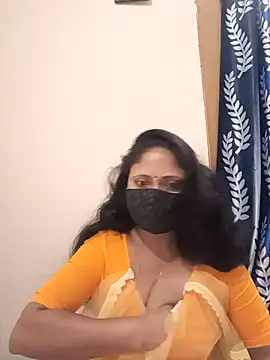 Snapshot of Anjali_88 chatting on 06/03/26, 06:46 Anjali 88 online show from 06/03/26, 06:46