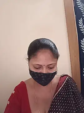 Snapshot of Anjali_88 chatting on 06/05/26, 09:37 Anjali 88 online show from 06/05/26, 09:37