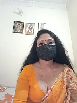 Snapshot of Anjali_88 chatting on 06/08/26, 10:04 Anjali 88 online show from 06/08/26, 10:04