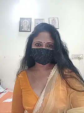 Snapshot of Anjali_88 chatting on 06/09/26, 06:30 Anjali 88 online show from 06/09/26, 06:30