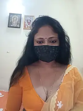 Snapshot of Anjali_88 chatting on 06/12/26, 09:52 Anjali 88 online show from 06/12/26, 09:52