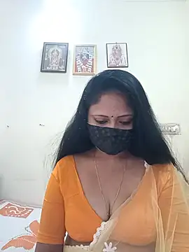 Snapshot of Anjali_88 chatting on 06/23/26, 09:07 Anjali 88 online show from 06/23/26, 09:07
