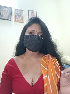 Snapshot of Anjali_88 chatting on 07/01/26, 09:44 Anjali 88 online show from 07/01/26, 09:44