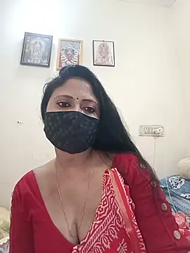 Snapshot of Anjali_88 chatting on 07/04/26, 09:37 Anjali 88 online show from 07/04/26, 09:37