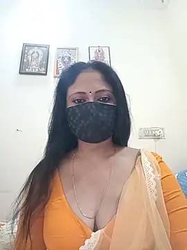 Snapshot of Anjali_88 chatting on 07/06/26, 09:17 Anjali 88 online show from 07/06/26, 09:17