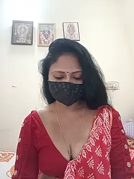 Snapshot of Anjali_88 chatting on 07/07/26, 09:46 Anjali 88 online show from 07/07/26, 09:46