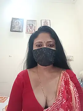 Snapshot of Anjali_88 chatting on 07/09/26, 09:24 Anjali 88 online show from 07/09/26, 09:24