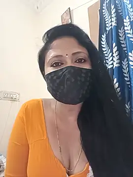 Snapshot of Anjali_88 chatting on 07/13/26, 09:34 Anjali 88 online show from 07/13/26, 09:34