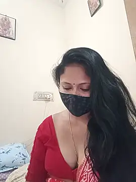 Snapshot of Anjali_88 chatting on 07/14/26, 10:21 Anjali 88 online show from 07/14/26, 10:21