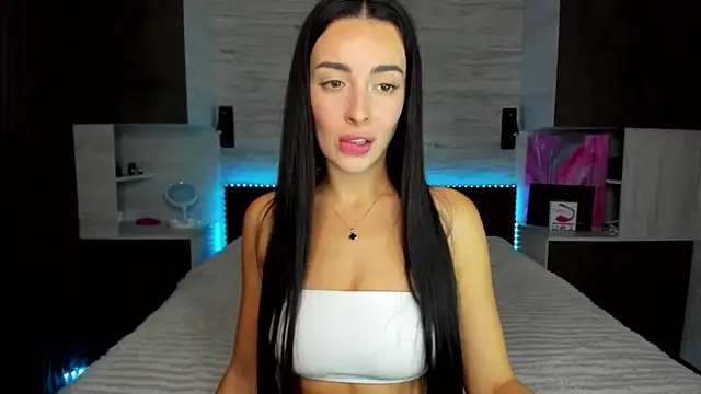 Chris Brunnet online show from 10/14/25, 02:18