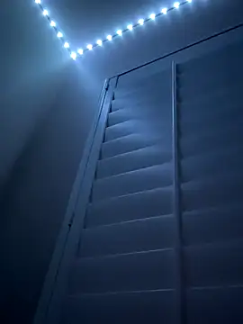 ilov3bigbootylatinas online show from 09/11/25, 06:02