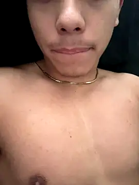 ilov3bigbootylatinas online show from 10/04/25, 07:56