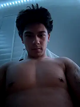 ilov3bigbootylatinas online show from 11/09/25, 06:12