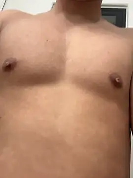 ilov3bigbootylatinas online show from 01/11/26, 09:03