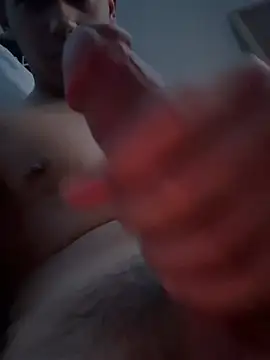 ilov3bigbootylatinas online show from 02/01/26, 06:23