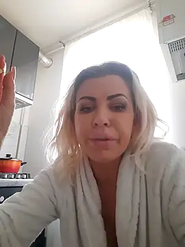 MiaDoll69 online show from 01/08/25, 12:58