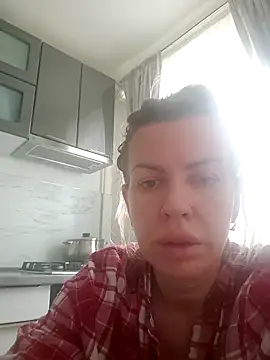 MiaDoll69 online show from 12/01/25, 10:09