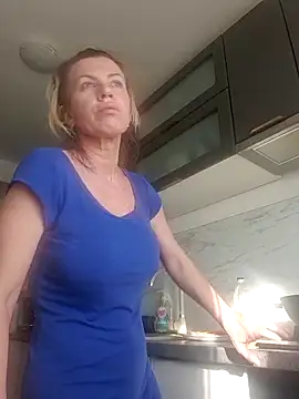 MiaDoll69 online show from 02/16/26, 07:48