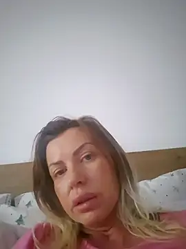 MiaDoll69 online show from 02/17/26, 10:12