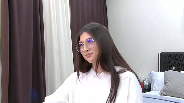 MonicaThompson online show from 01/16/25, 02:41